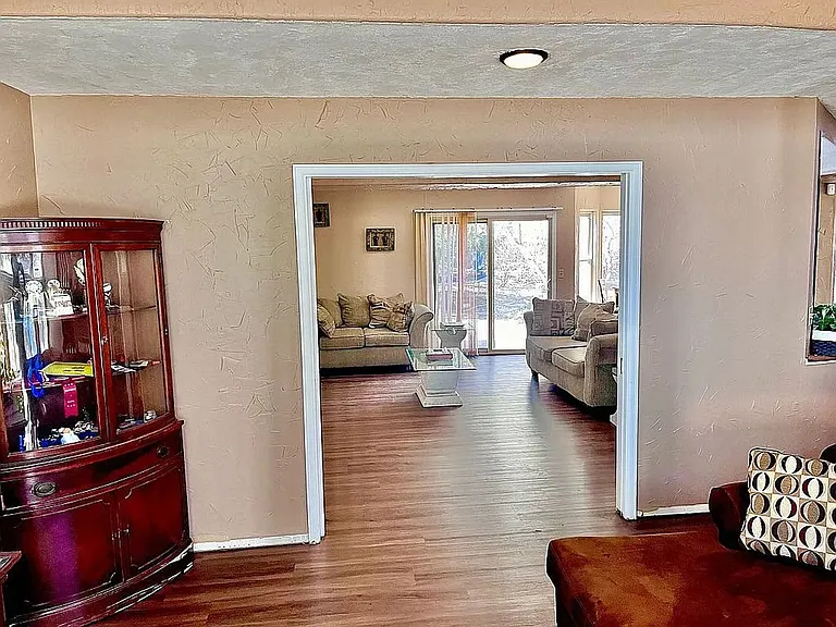 6320 Ashton Park Pl — Photo 15