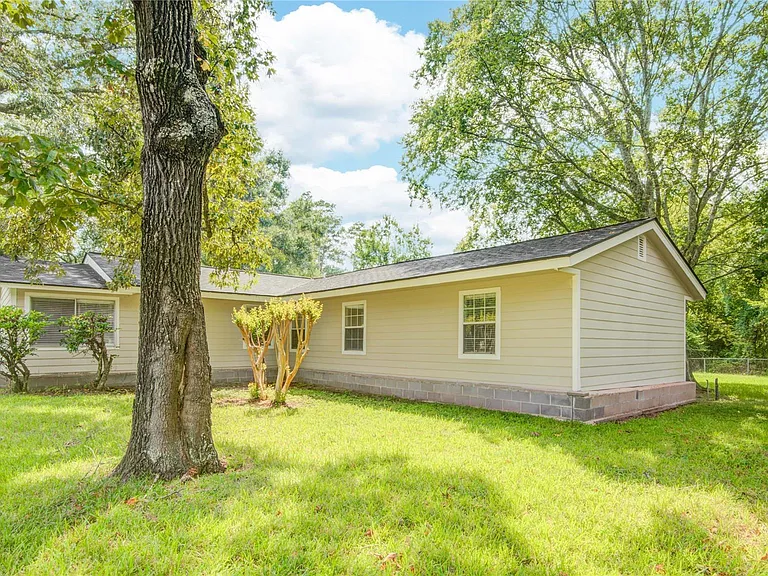 804 Chickasaw Dr — Photo 33