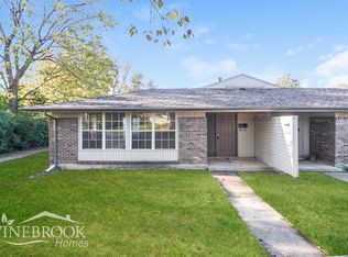 5688 Troy Villa Blvd, Huber Heights, OH 45424