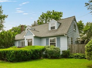 72 Spackenkill Rd, Poughkeepsie, NY 12603