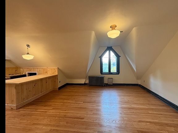3rd image of (Undisclosed Address)