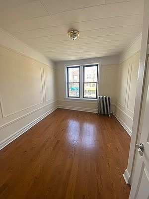 4th image of 7121 Fort Hamilton Pkwy APT 2F