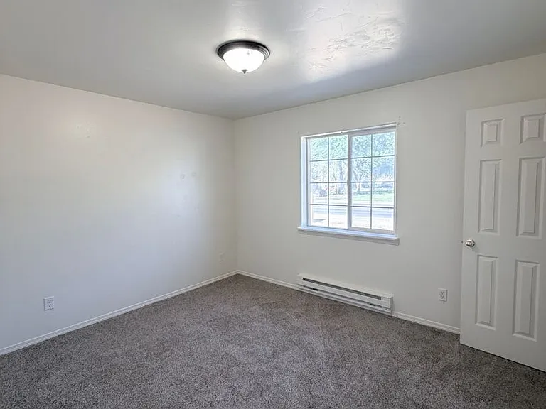 1444 Evergreen Dr — Photo 15