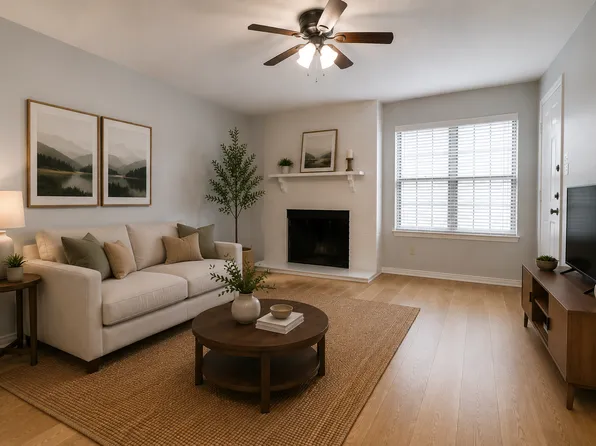 4211 Newton Ave, Dallas, TX