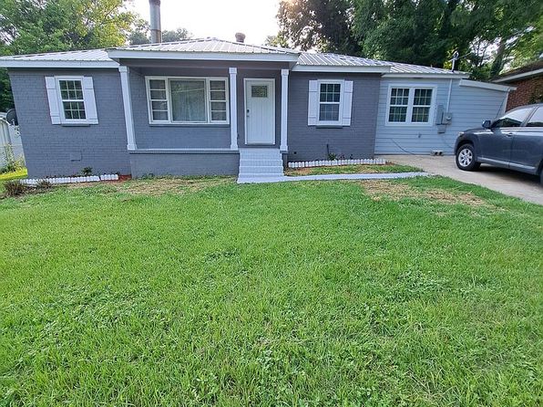 3433 Sandra Fay Dr