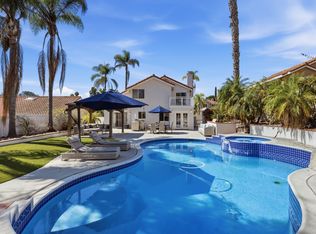 1694 Marbella Dr, Vista, CA 92081