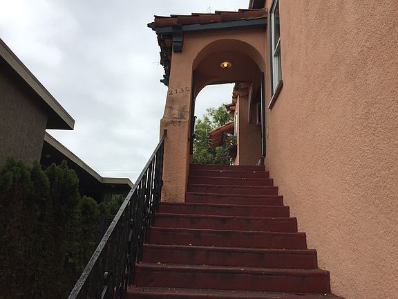 2nd image of 2130 1/2 E Florida St