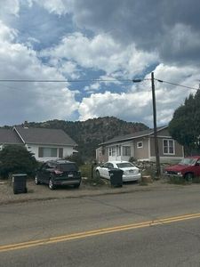 1715-1717 Nevada Ave, Trinidad, CO, 81082