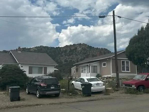 1715-1717 Nevada Ave, Trinidad, CO 81082