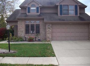 10653 Chesapeake Dr N, Indianapolis, IN