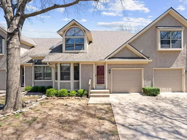 11508 W 113th St, Overland Park, KS 66210