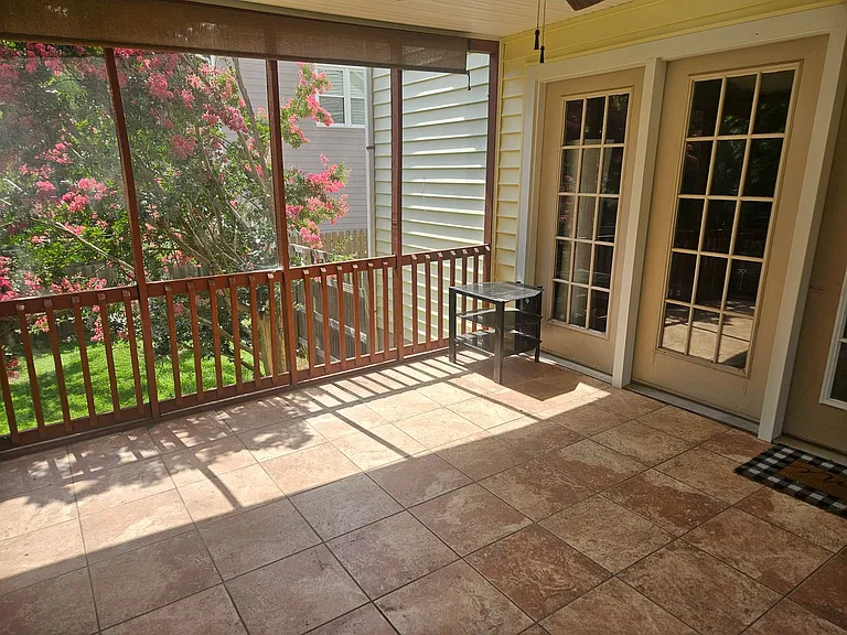 734 Concord Farms Ln — Photo 6