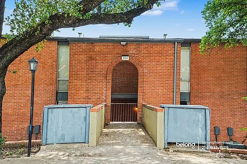 506 E Avenue J #B Photo 1