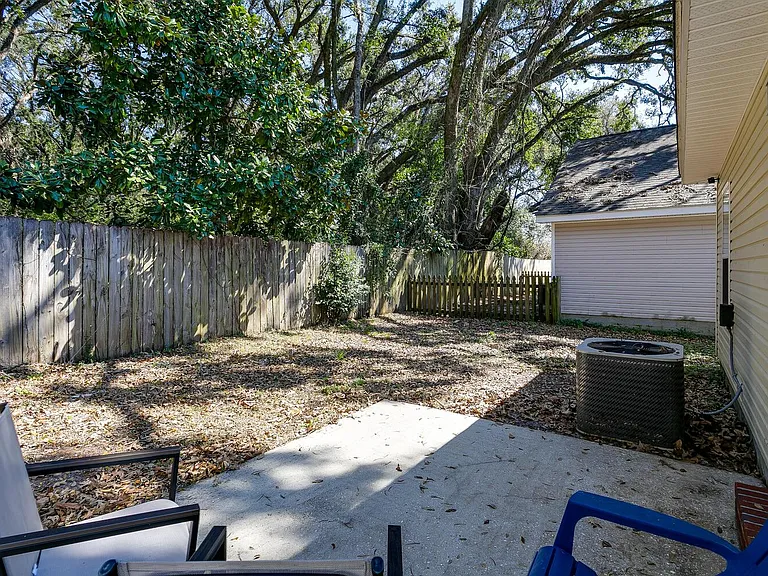 5950 Last Big Tree Ln — Photo 17