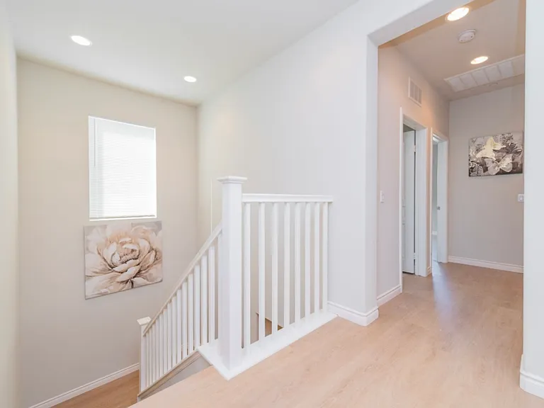 7763 Lupin St — Photo 15