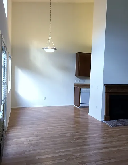 3636 Watseka Ave #205 — Photo 2