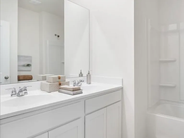 8436 Bramble Berry Ln — Photo 10