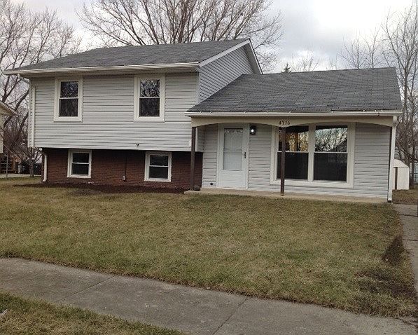 1st image of 4316 Whitehall Ln