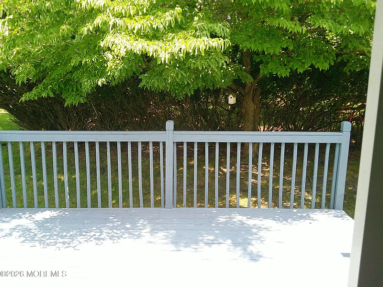 75 Montserrat St — Photo 22
