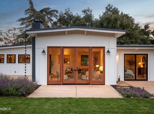 2275 Alamo Pintado Rd, Solvang, CA 93463