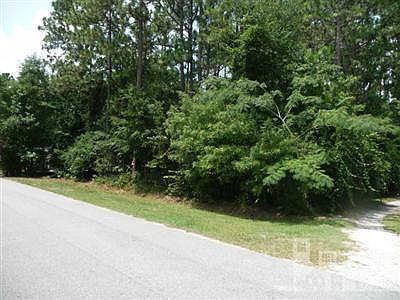 1st image of 5512 Weeping Willow Drive