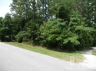 5512 Weeping Willow Dr, Wilmington, NC 28409