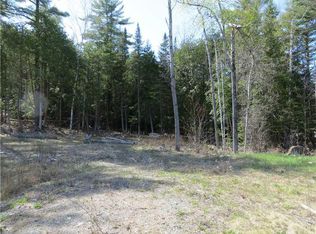 LOT 1 Shadbush Ln, Orono, ME 04473