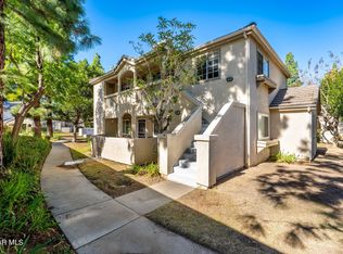 1195 Fitzgerald Rd APT G, Simi Valley, CA 93065