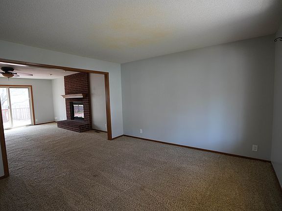 2nd image of 2339 N Stoneybrook Ct