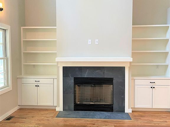 4th image of 14245 Wildwood Ln