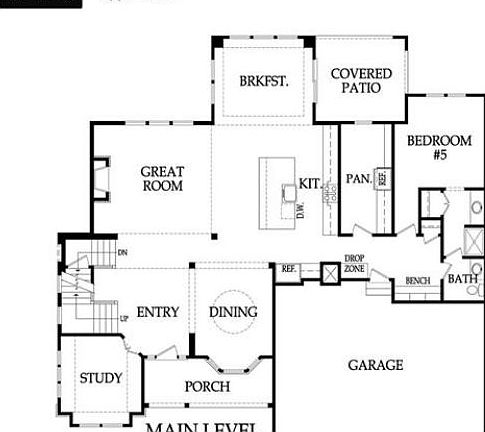 2nd image of 11206 W 171st Ter