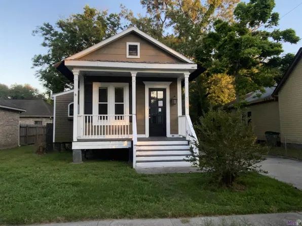 57715 Haase St, Plaquemine, LA 70764