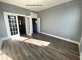 589 Onderdonk Ave #3L, Ridgewood, NY 11385