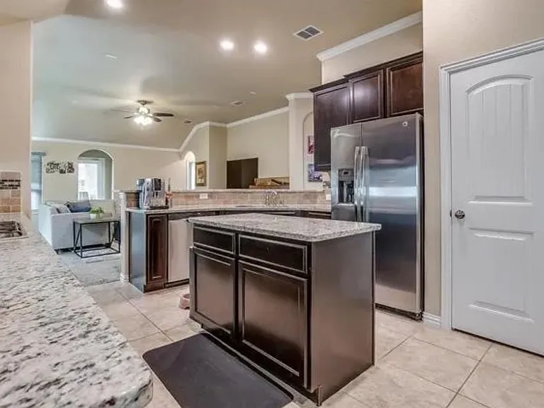 14657 Gilley Ln — Photo 29