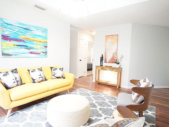 5th image of 6729 Morse Glen Ln