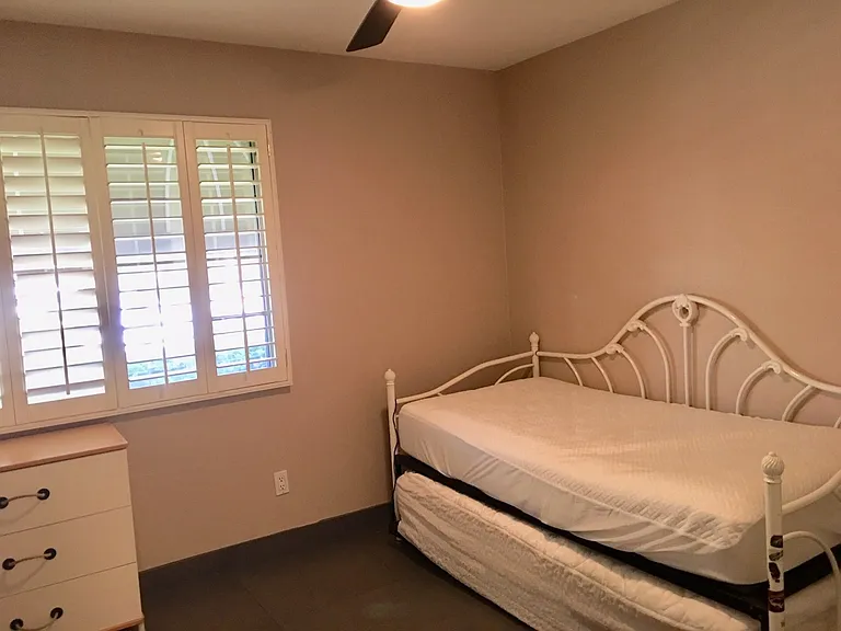 137 Weatherstone Dr — Photo 20