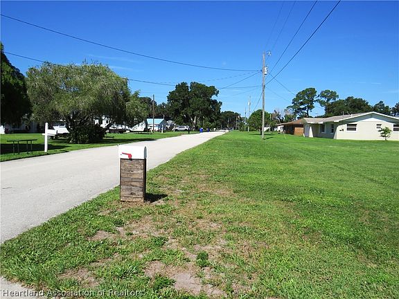 2nd image of 146 Lake Francis Dr