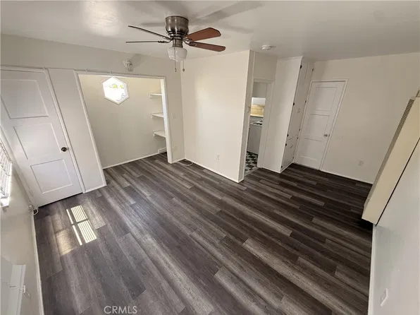 214 1/2 N 7th St, Montebello, CA 90640