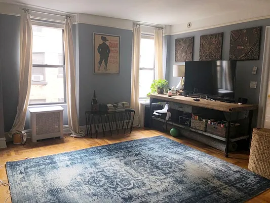 Rented by Rita S Citrin, LREB | media 23