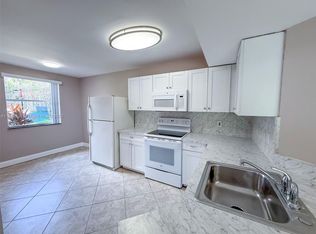 8781 Wiles Rd APT 108, Pompano Beach, FL 33067
