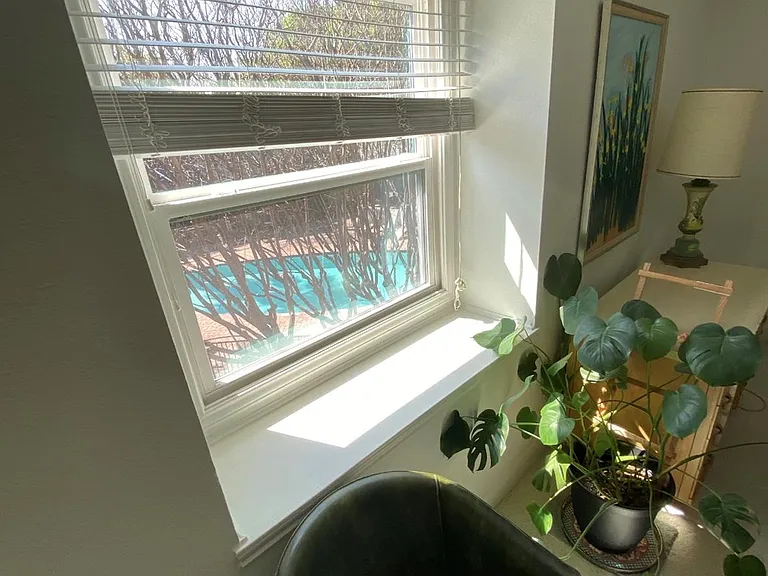 2500 Steck Ave #7 — Photo 8