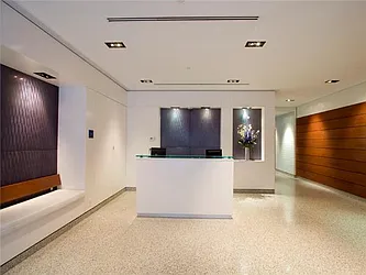 Rented by KG Properties