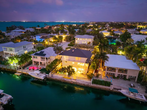 27 Evergreen Ave, Key West, FL 33040