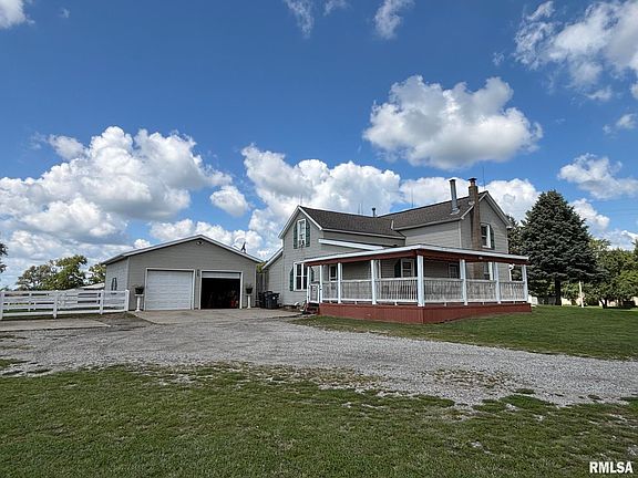 3rd image of 13911 Townline Rd