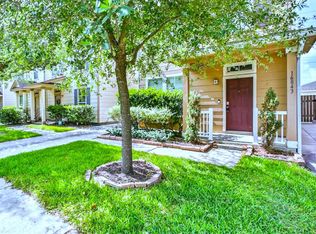 16843 Mammoth Springs Dr, Houston, TX 77095