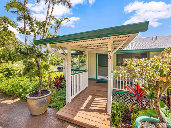 73 Nolu Rd, Haiku, HI 96708