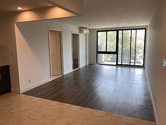 1st image of 45-11 82nd St #W3e