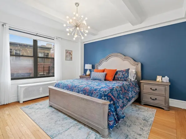 440 West End Avenue image 6 of 9