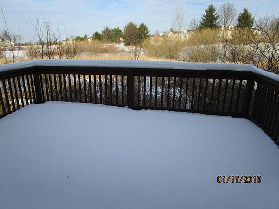 5th image of 7568 Sanctuary Cir #16