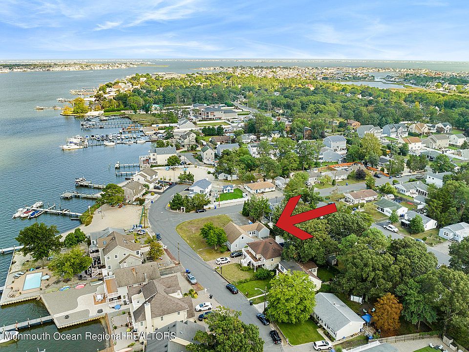 173 Susan Street, Toms River, NJ 08753 Zillow